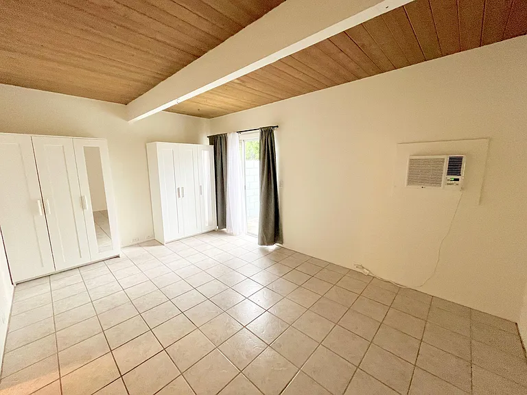 1900 E Baristo Rd #6 — Photo 24