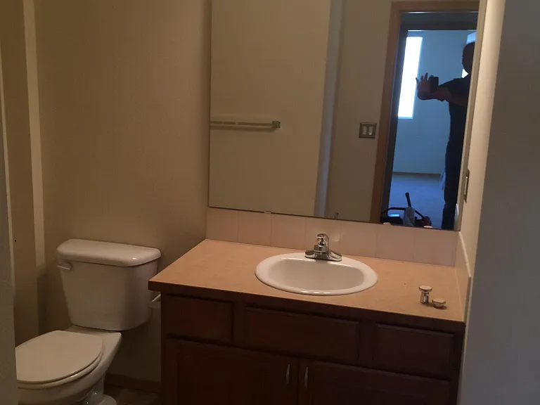 5431 Boardwalk St SE — Photo 16