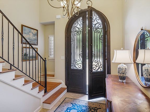 3rd image of 1688 Newton Oak Cir W