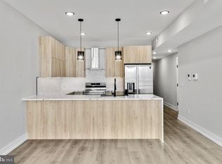 1617 Brown St #10, Philadelphia, PA 19130
