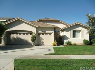9416 Glenaire Ct, Rancho Cucamonga, CA 91730