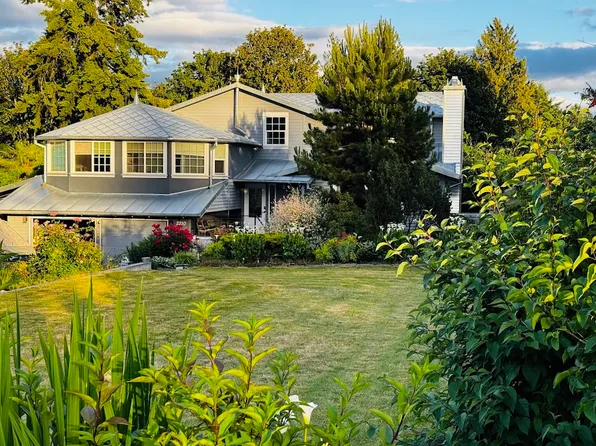 2210 24th St NW, Auburn, WA 98001