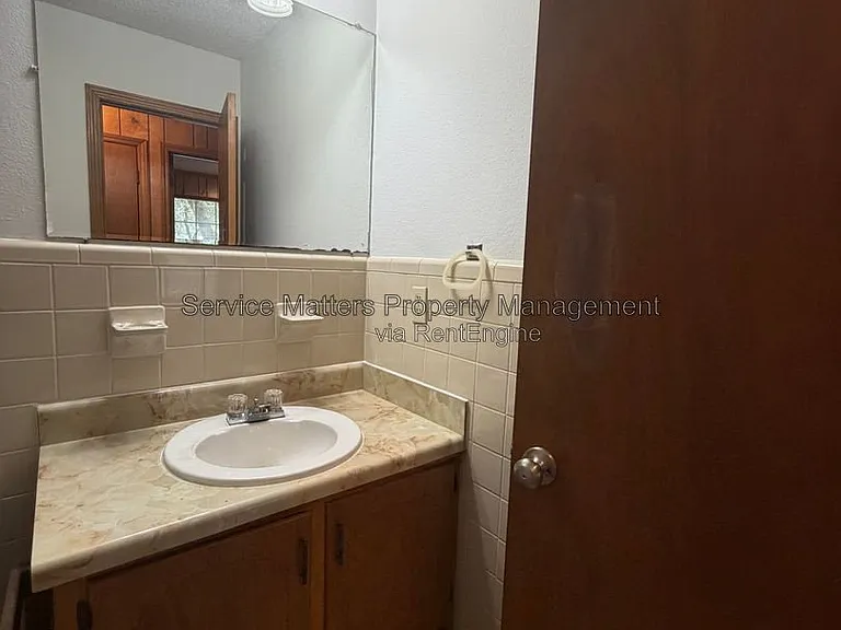 9631 Holsberry Rd #J — Photo 14