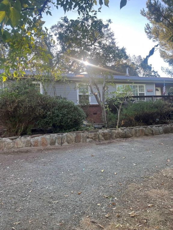 6783 Pollock Ct - Property Image