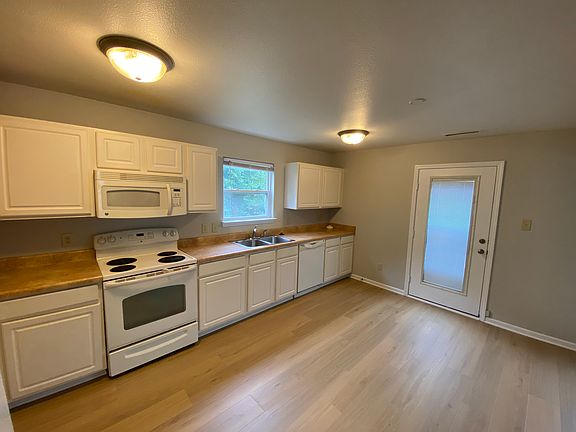 1338 Cadre 3_09182024