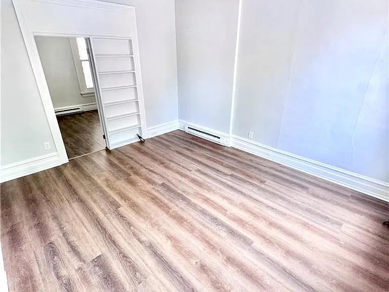 918 W Turner St #1 — Photo 3