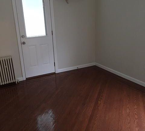 5th image of 1776 E 17th St
