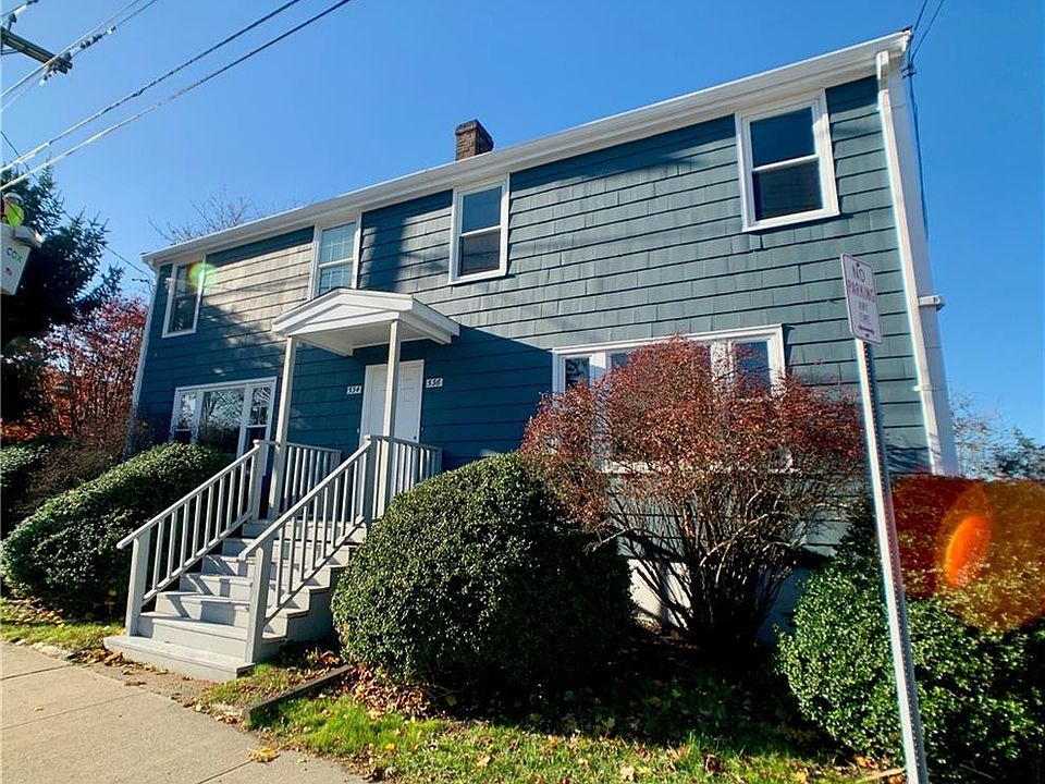 2nd image of 536 Turnpike Ave #3