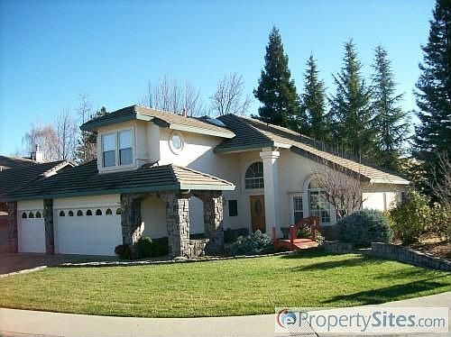 1st image of 12463 Jeremiah Dr