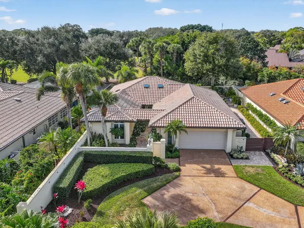 5382 SE Meredith Terrace, Stuart, FL 34997