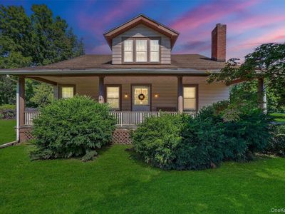 2397 Route 9D, Wappingers Falls, NY, 12590