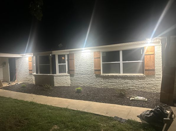 307 Indian Mound Rd