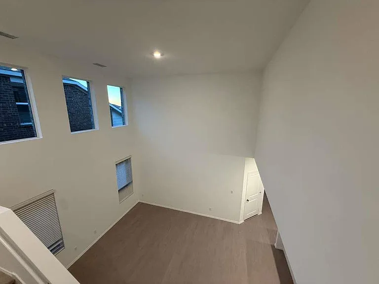 17704 Sage Thrasher Dr — Photo 33