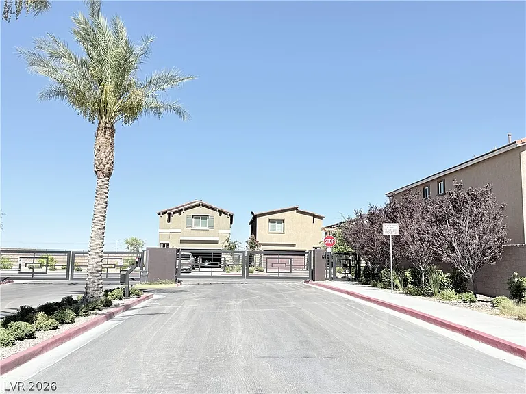 10325 Toasted Acorn Dr — Photo 30