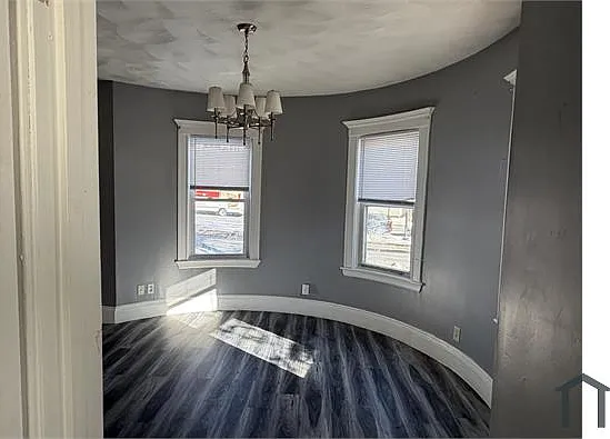 4 bed, $3,800 — Photo 4