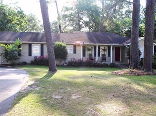 2902 Northfield Rd, Valdosta, GA 31602