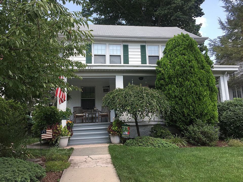 1st image of 321 Allaire Ave