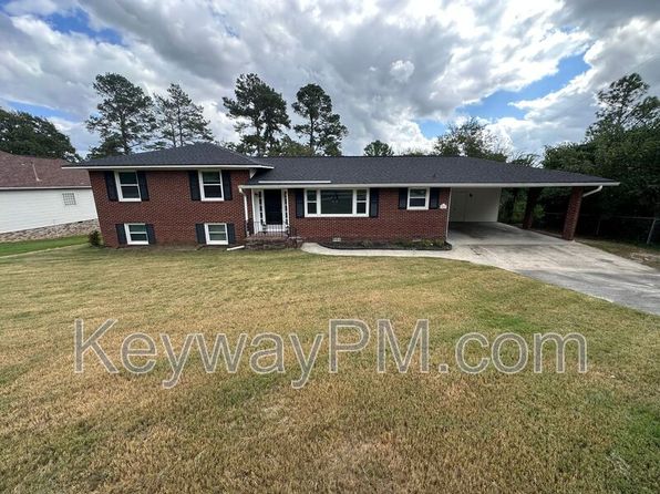 1823 Pisgah Rd