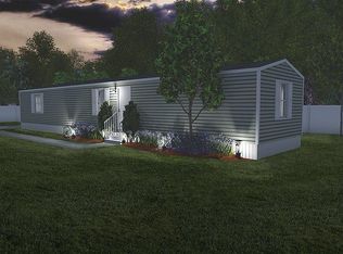 5505 Jug Factory Rd LOT 5, Tuscaloosa, AL 35405