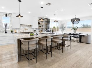 4247 S Element, Mesa, AZ 85212
