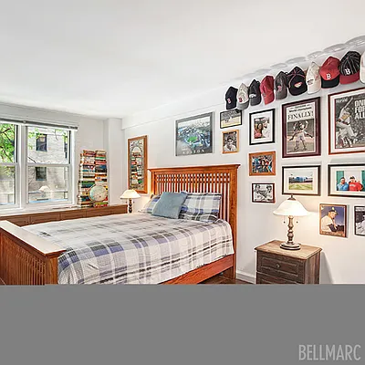 Sold by Bellmarc Realty | media 4