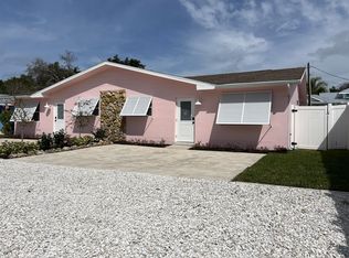 1793 Smugglers Cv #11171616, Naples, FL 34112