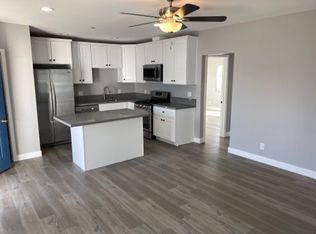 6375 Osler St, San Diego, CA 92111