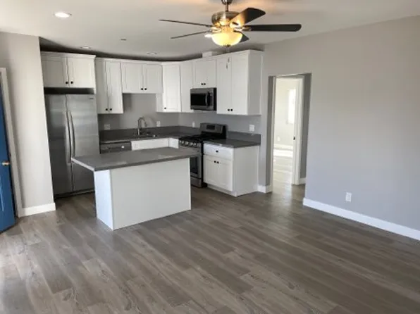 6375 Osler St, San Diego, CA 92111