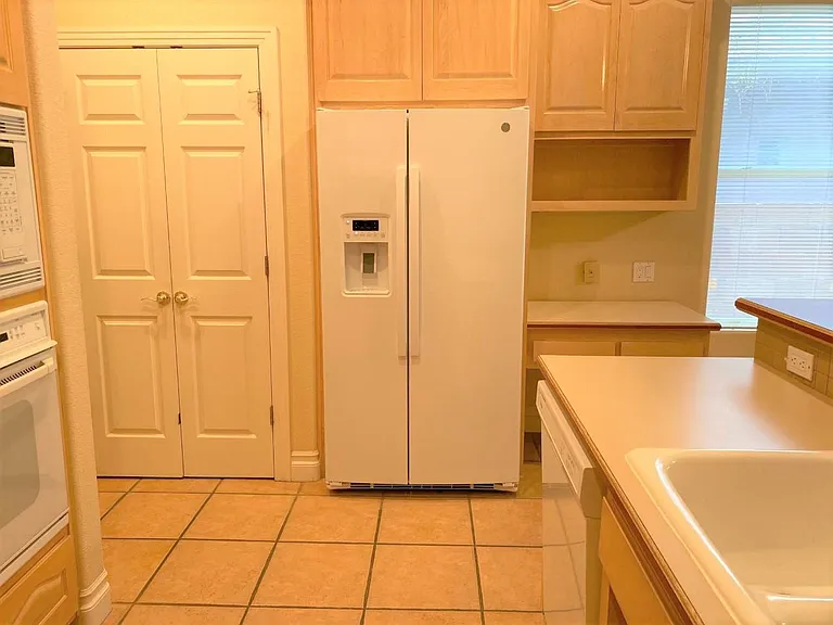 6020 Purple Aster Ln NE — Photo 19
