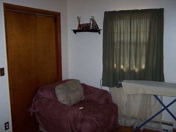 4th image of 113 Northside Dr