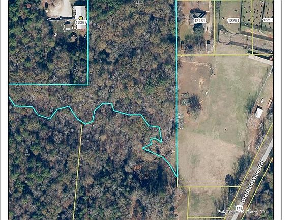 2nd image of 0 County Road 168
