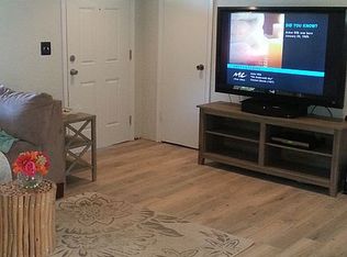 531 Pine Ct, Altamonte Springs, FL 32714