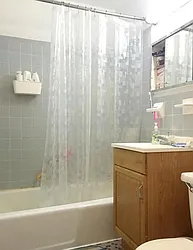 Rented by Triumph Property Group