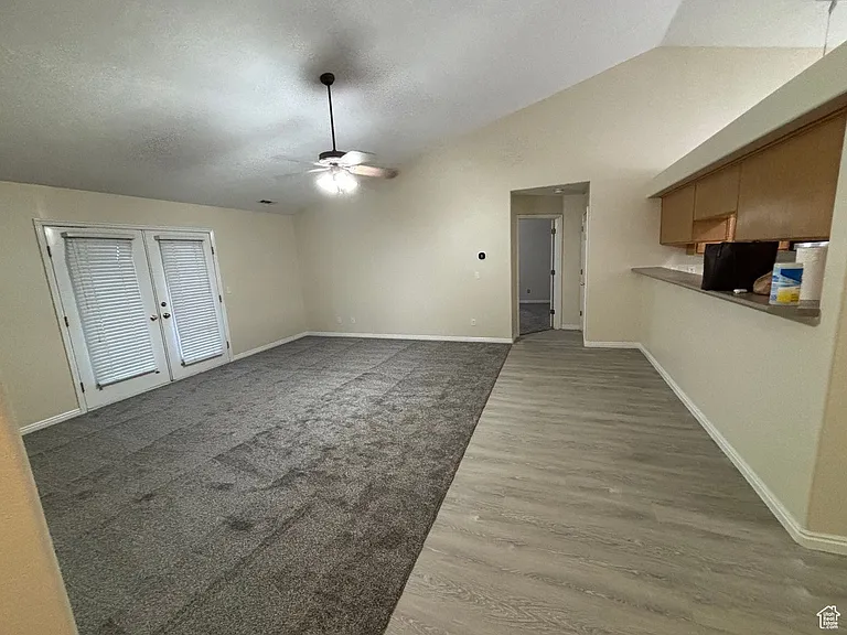 2357 W 1620 North Cir — Photo 7