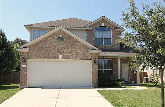 1st image of 259 Clarence Ct