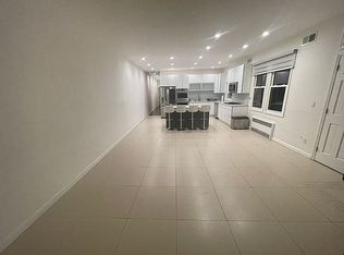1438 E 4th St FLOOR 1, Brooklyn, NY