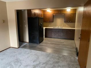 635 Pine St #3, Prescott, WI 54021
