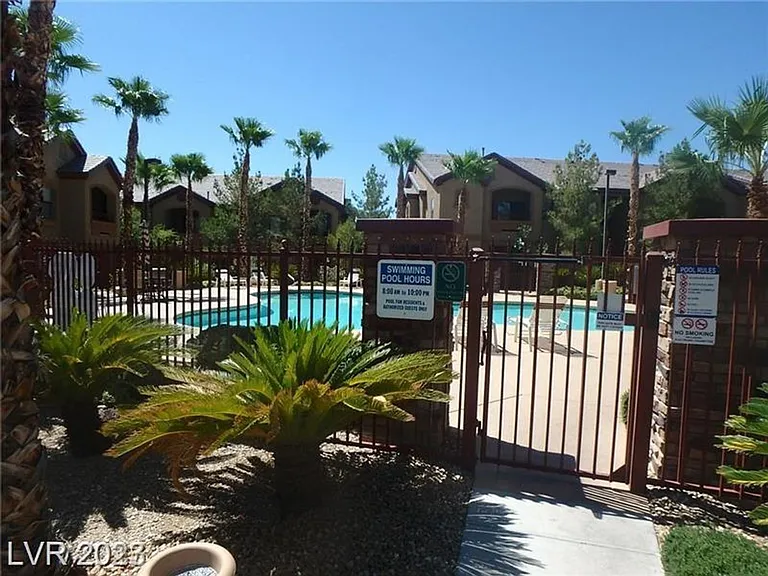 8250 N Grand Canyon Dr #1116 — Photo 26