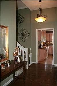 2nd image of 7969 Marywood Dr