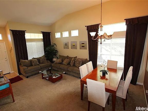 2nd image of 9617 Flame Tokay Way