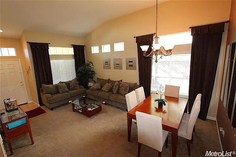 9617 Flame Tokay Way, Elk Grove, CA 95624 | Zillow