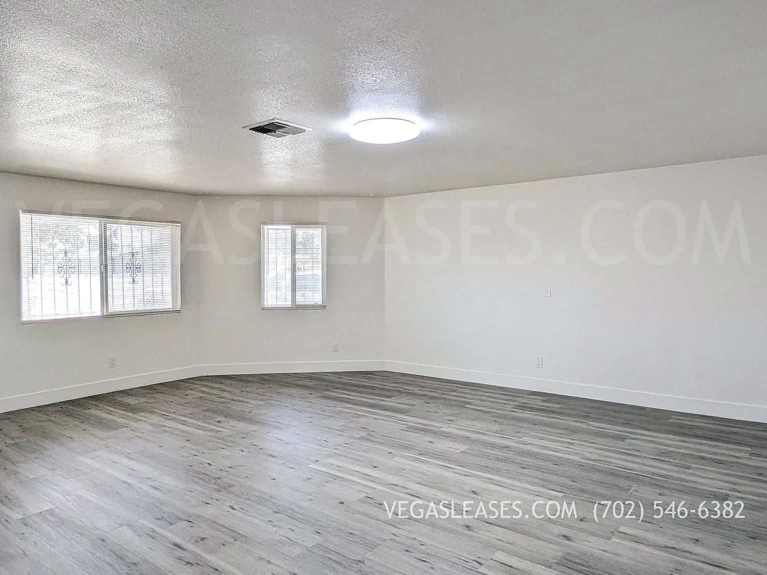 4 bed, 1720 sqft, $1,850 — Photo 2