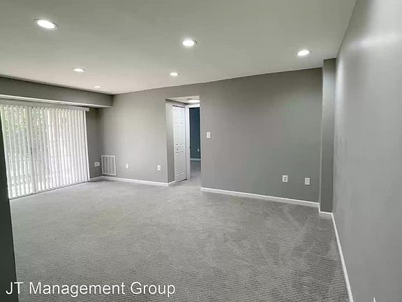 5th image of 1931 Wilson Ln