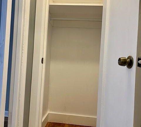 3rd image of 2474 Grand Ave #2P