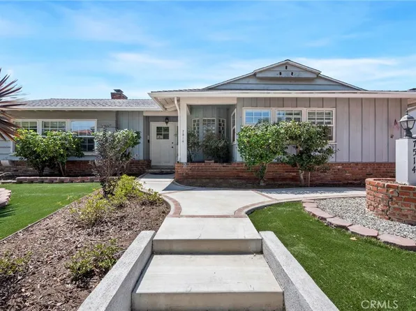 7514 W 91st St, Los Angeles, CA 90045