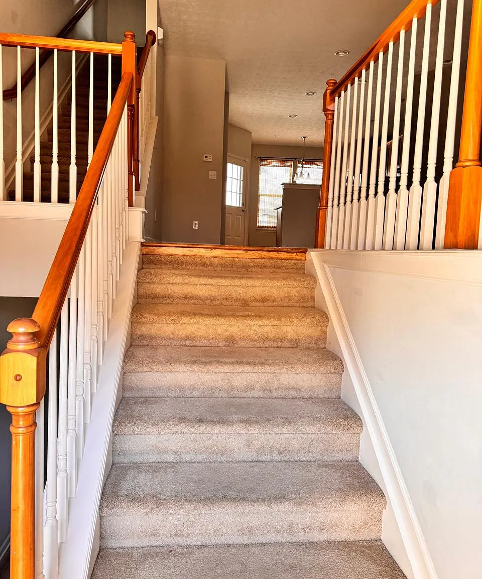Hollice Ln, Fishers — Photo 2