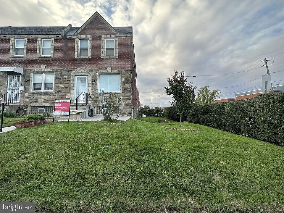 1st image of 6950 Eastwood St
