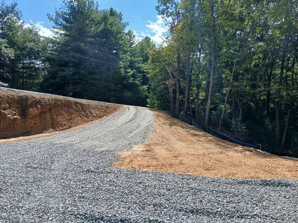 1st image of 23 Peck Peak Road