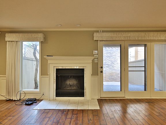 3rd image of 68 Fairway Oaks Blvd