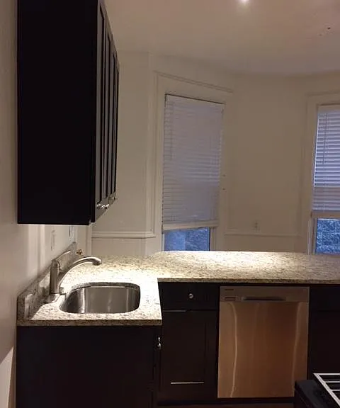 3110 N Racine Ave #1R — Photo 20